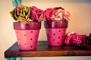 פגשים בחצר - עליזה רון - 0542055172 - קמפינג בוטיק - חממה יוצרת - יחידות ארוח