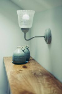 פגשים בחצר - עליזה רון - 0542055172 - קמפינג בוטיק - חממה יוצרת - יחידות ארוח