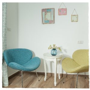 קמפינג בוטיק